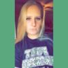 chrissywickie16